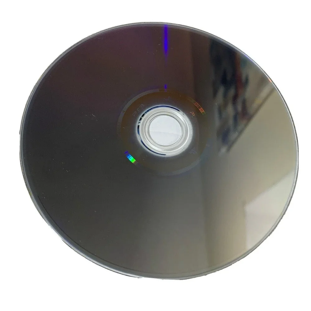 EA Sports NHL 12 Sony PlayStation 3, 2011 PS3 Hockey Video Game Complete Eit